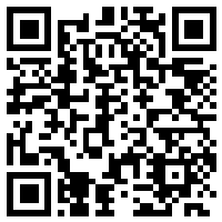 QR Code for bitcoin:dash:XtvkQVEvJF45SpBmC4e6f2rBB83ukMX1Kn