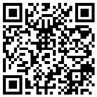 QR Code for bitcoin:dash:XtvntpPcX8acgm1YSThZZARo743nWTuzYf