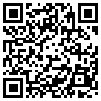 QR Code for bitcoin:dash:XtvogNrVdKdRyeFcFR8a6PksF3hsbBwKtQ