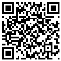 QR Code for bitcoin:dash:XtvopEULeDNeRcwosBgq7AgccobMVZ76No