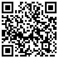 QR Code for bitcoin:dash:XtvpSpJFj8SHngFPGGk65pdC1oP68CoKQ2