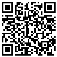 QR Code for bitcoin:dash:XtvpfSY4c9ZVsURPaZp7cRpWo4UxtP1khK