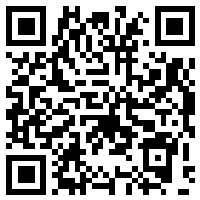 QR Code for bitcoin:dash:XtvqbkEC7bsY3ADbS1UNydrSqLPLmcZfR6