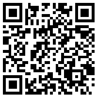 QR Code for bitcoin:dash:XtvqvP9GF15ZinxZPR4nraL7CxLXh5cqKy