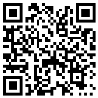 QR Code for bitcoin:dash:XtvrbxcDRjQBTNKpLMauBefmFsApLcoRuX