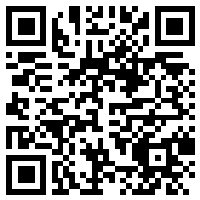 QR Code for bitcoin:dash:XtvrxYo5M9AYTPwCqV2bCsG9GDgmzm6HwS