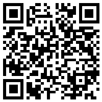 QR Code for bitcoin:dash:Xtvs2AXWAraGJYvr8BWbsVXL832LQSoiu3