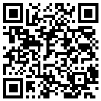 QR Code for bitcoin:dash:XtvsJDhgngiVLZUnbcrTSANDJRUMwkuzHV