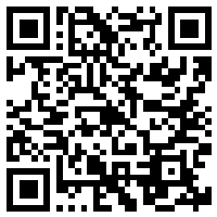 QR Code for bitcoin:dash:XtvszYFntdLbC42mxznZWgQACs9N2SWPhf