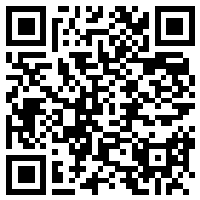 QR Code for bitcoin:dash:XtvujLK7yfc6KsByvePyTcsmfM2JcCRhR5