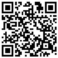 QR Code for bitcoin:dash:Xtvxrd8bUAAUyyekD2pHM5hAXZe4FARFPb