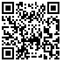 QR Code for bitcoin:dash:XtvyTkrPupbeRr4JQuABVeEBWr1S8f82xK