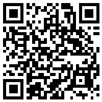 QR Code for bitcoin:dash:XtvzSjDrEDDio39pFpsAHvtoP7RUTaMgRZ