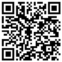 QR Code for bitcoin:dash:Xtw186rxDgEJVdYft4ARCSrzQNamnFdbKV