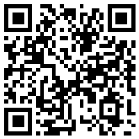 QR Code for bitcoin:dash:Xtw1B2hvsZzNf382NNUnqFfSysEyqmQrBC