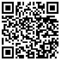 QR Code for bitcoin:dash:Xtw1V5ShFVkz2c8CjTcsD7qhKooKQLtaDp
