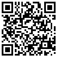 QR Code for bitcoin:dash:Xtw1itXivHQht8RGBVT1n8Si7hz3ccntfV