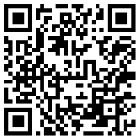 QR Code for bitcoin:dash:Xtw2Y8WFNPDhoJBdCbd2CHa8xARRk5EJPg