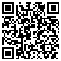 QR Code for bitcoin:dash:Xtw2vM1rxkEdfEhVTW9KDWEHQ7tkbrLxWQ