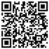 QR Code for bitcoin:dash:Xtw4kLH7uyRPgtkEDaatGZJu5bbNavjBS2