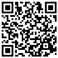 QR Code for bitcoin:dash:Xtw55Y5P46DCGk6TWFrc6TmGSsybJvrVVF