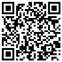 QR Code for bitcoin:dash:Xtw5PUa8jEipwFkGLb81o9Faeybde4ZD46