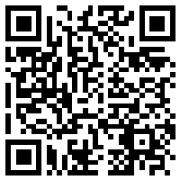 QR Code for bitcoin:dash:Xtw6PDPLkvhwp2f1bddBHNda6GEhZcQPNc