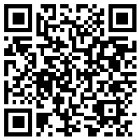 QR Code for bitcoin:dash:Xtw9BCvE7PL9V5AW3A76gXXbyTHsGzGSs8