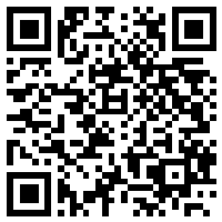 QR Code for bitcoin:dash:Xtw9yt2TWb4QG67BXCQbFWBn2StX72f9th