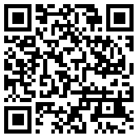 QR Code for bitcoin:dash:XtwBYqa7jndMAMz3MnbsoxPyZD6PycJGRb