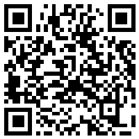 QR Code for bitcoin:dash:XtwBbMNVeTfrM9XCTWD12AQLtu9LHXpBjx