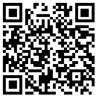 QR Code for bitcoin:dash:XtwBkUiWwuqq5wKX9koK8M3exee8fFSwqa
