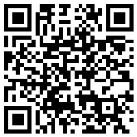 QR Code for bitcoin:dash:XtwCSywY4cdYkWCHQbKR8joANE95oVTwLt