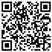 QR Code for bitcoin:dash:XtwDyAHSGWBnD1b2wn2Ghkk8CrW1ko2yUT