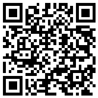 QR Code for bitcoin:dash:XtwEjt1GLid54F1aBdZMtXsPiHgRfBVfkW