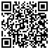 QR Code for bitcoin:dash:XtwFcBQ9RJMncyB6binAPPYNz2Mxqq1KqM