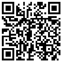 QR Code for bitcoin:dash:XtwFif9cTKWwuuTceNJnhGatw8Z1ZhUTFV