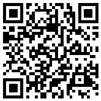 QR Code for bitcoin:dash:XtwGSS4RejSe7evBqAFWE7CRn53aPc5MHy