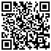 QR Code for bitcoin:dash:XtwGccJZR6mTYbZ9errxN88JUoT1Y1PPL2