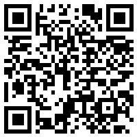 QR Code for bitcoin:dash:XtwGmV1eVya4eUNXrehwpijpc6Ag5LtecG