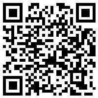 QR Code for bitcoin:dash:XtwHXedm1FPj6J6eQ9DBMo7M1Ms7xrgYeC