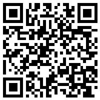 QR Code for bitcoin:dash:XtwHhPMP9GghUfv7Yshx7yeXqLH9p1o7sj