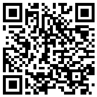 QR Code for bitcoin:dash:XtwHkdkpJzBsCdTf5P3268ts6xT5nd7PAa