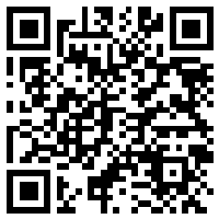 QR Code for bitcoin:dash:XtwK1fa26G6eeeYwXtGGwyCDhtCFjiiDX4