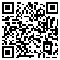 QR Code for bitcoin:dash:XtwKcUfs2SoMbwCp2c9AVZ8HPEybu6ecya
