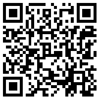 QR Code for bitcoin:dash:XtwKj2adqDMNeHQTbtQoQNQPLDN42HdAMR