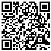 QR Code for bitcoin:dash:XtwL1Sjxu8a7eHjhN5k6yPz1ZFuKBjoEHT