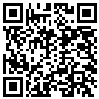 QR Code for bitcoin:dash:XtwLLTHKeV79VLEmLWMitAmGZwH8PdmGaQ