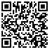 QR Code for bitcoin:dash:XtwLvkHeLCfuySFn5ucXSTvEzCNFLmxRuB