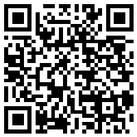 QR Code for bitcoin:dash:XtwM79eqBdgphpknYXyx7HD8y68bJv6WSE